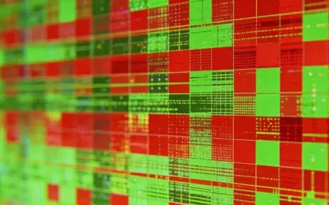 株洲LDLR基因检测正规机构去哪找？
