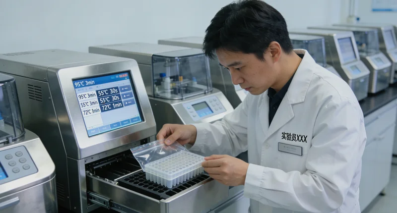 合山一家人关注心脏健康生活方式