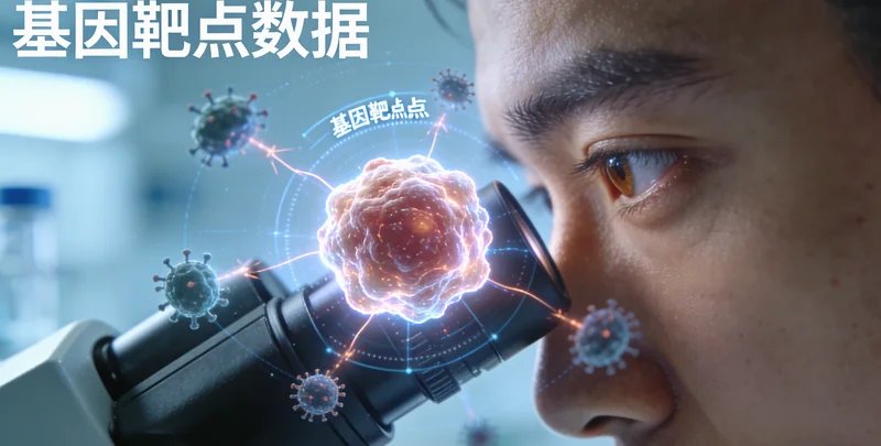 隆昌病理科医生显微镜下判读PD