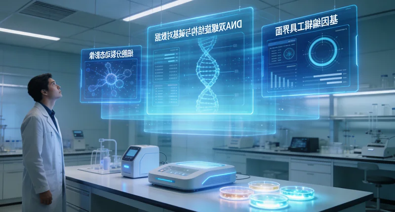 益阳医生与夫妇在诊室咨询地中海