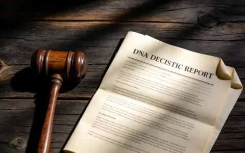 佛山BrS心电图基因检测公司在哪？正规机构名单