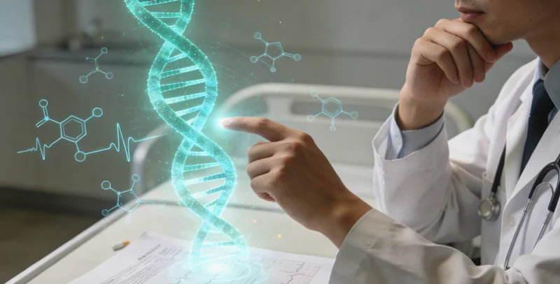 霍尔果斯 癌症患者家庭支持与决