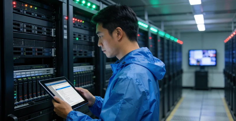 德令哈家庭讨论健康规划