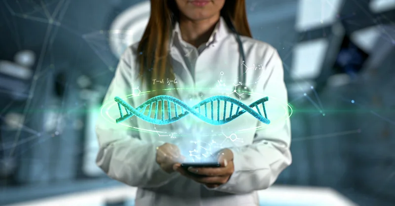 运城家庭沟通遗传风险信息场景