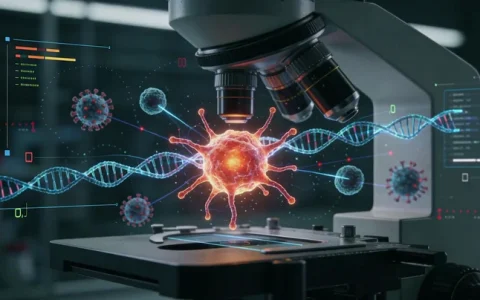 牙克石肝癌基因检测正规机构全名录（附最新地址）