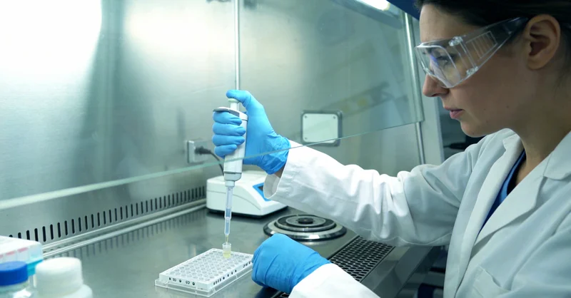 广水家庭讨论健康管理与检测报告