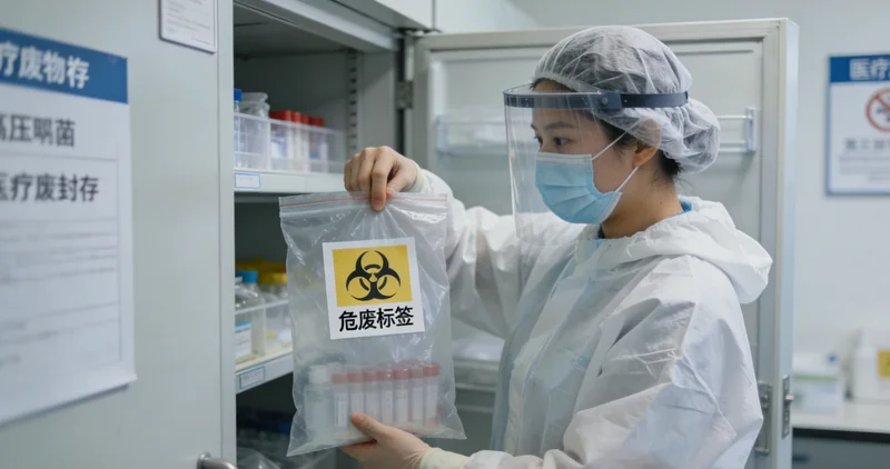 十堰家庭与遗传咨询师共同解读基