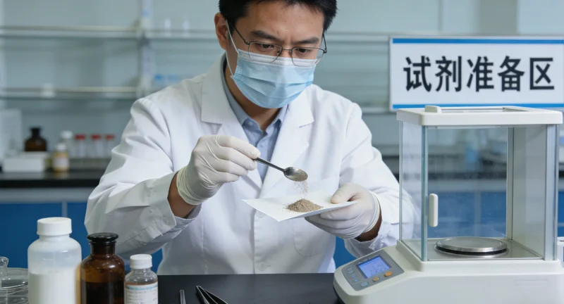 杭后旗vEDS基因检测就医路径