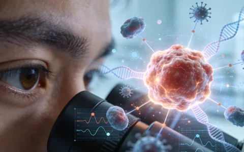 同江食物不耐受检测正规中心精选列表