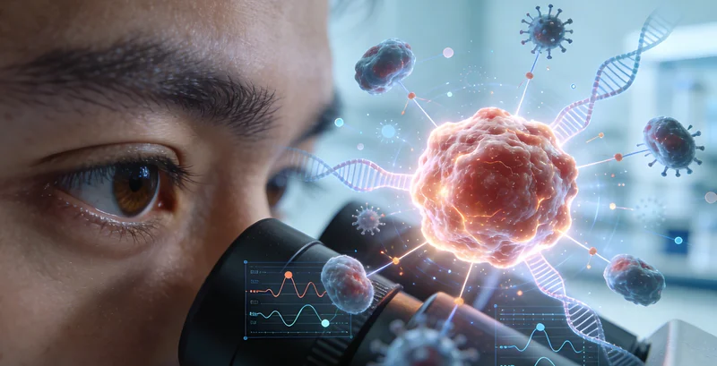 同江健康科普食物过敏与不耐受机