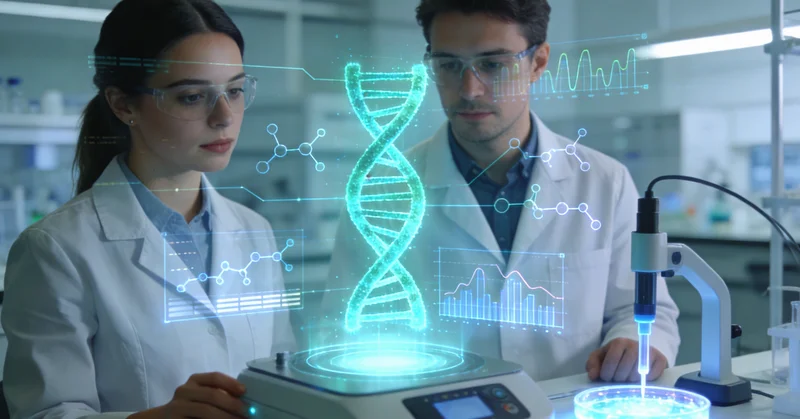 文昌医院内窥镜检查中心