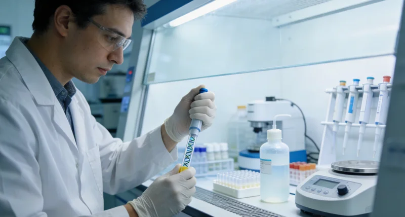 牡丹江医院肠镜检查示意图