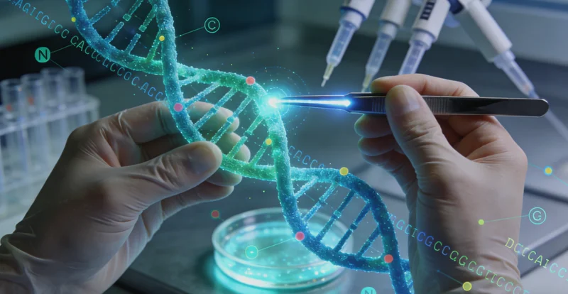 界首肺癌患者采血或组织样本送检