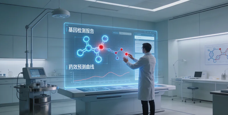 红河州鼻咽癌高发地区分布示意图