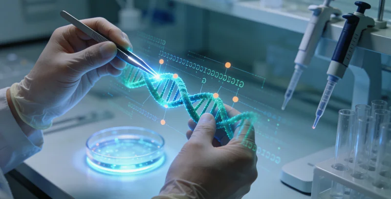 兴仁市民健康生活方式