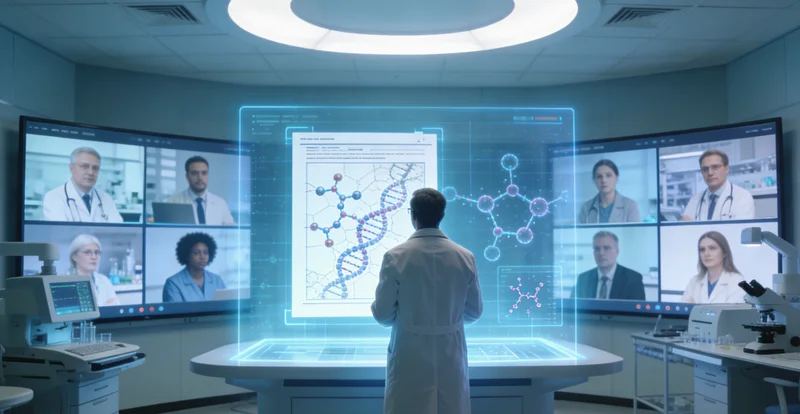 铁岭家庭进行健康规划与管理