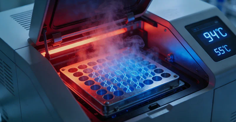 肥城家庭关注心血管健康定期监测