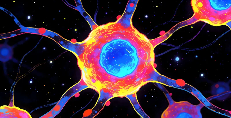 抚远医生与患者进行基因报告解读