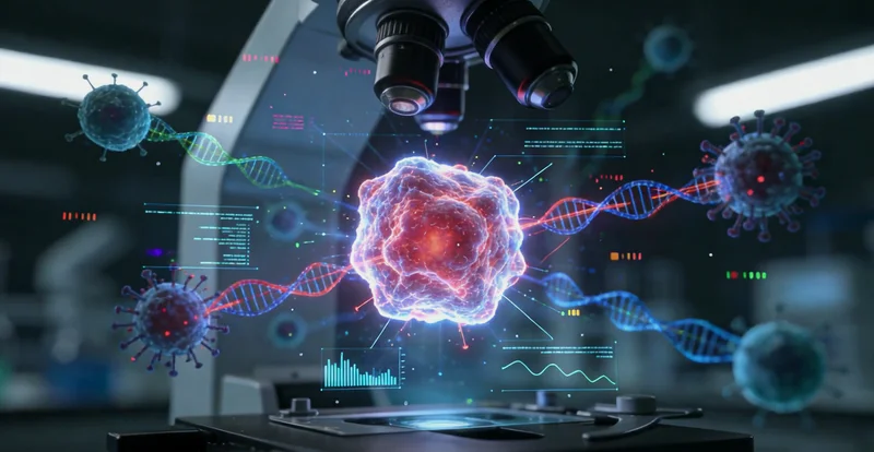 汾阳家庭与遗传分析师共同解读检