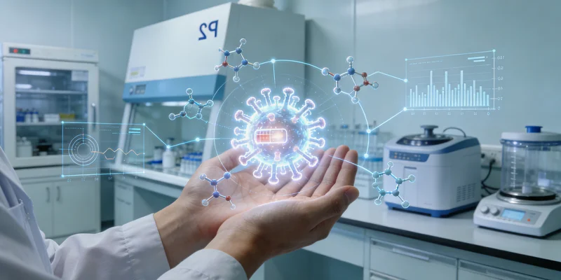 昭通孕妇在医院进行遗传咨询