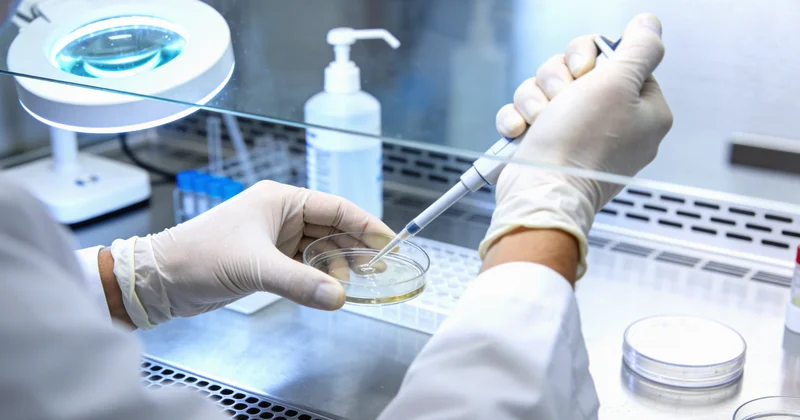 密山居民咨询医生关于听力与耳鸣