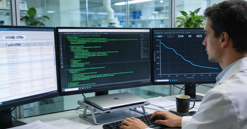 烟台孕妇进行胎儿心脏超声检查