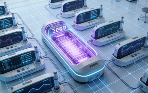 张掖CDH1遗传咨询基因检测定点机构名录（附办理地址）