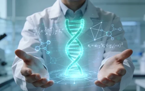 东苏旗脑膜瘤基因检测中心汇总：机构名单