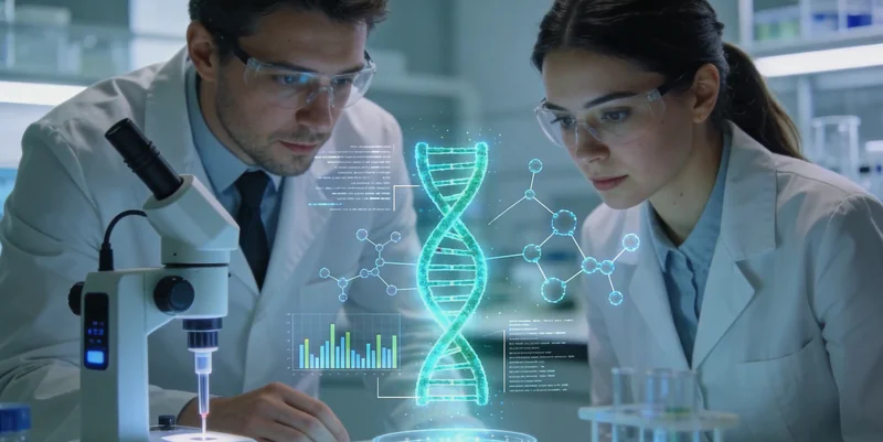 峨眉山脑胶质瘤患者康复期乐观生