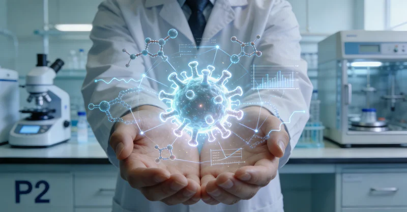 东阳市民术后康复享受户外生活