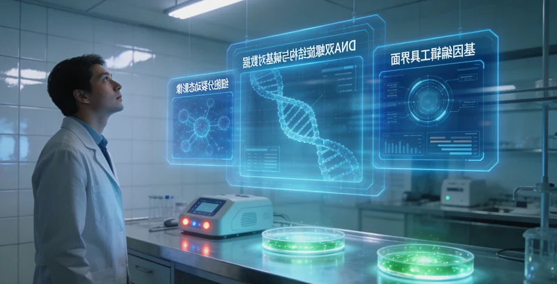 霸州女性乳腺癌术后复查担忧表情