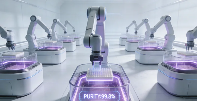 什邡医疗团队为患者制定个性化健