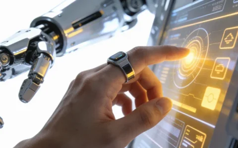 扬中预防性乳房切除基因检测机构排行（权威发布）