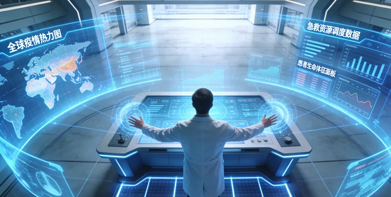 海林脑胶质瘤基因检测报告样本示