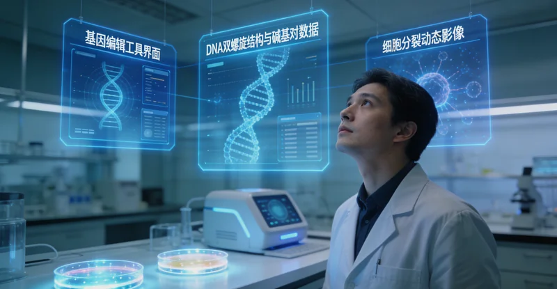 温岭乳腺癌康复者积极生活场景