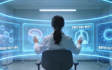 阳江肺癌术后复发监测严选公司检测价格详情