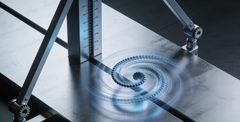 阜新医院科室指示牌-乳腺外科妇