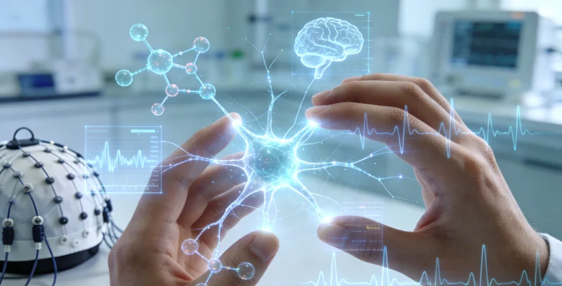 龙口遗传咨询师解读基因检测报告