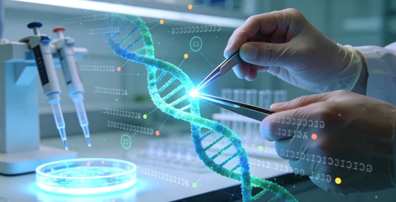 商洛医患携手共抗肺癌,象征希望