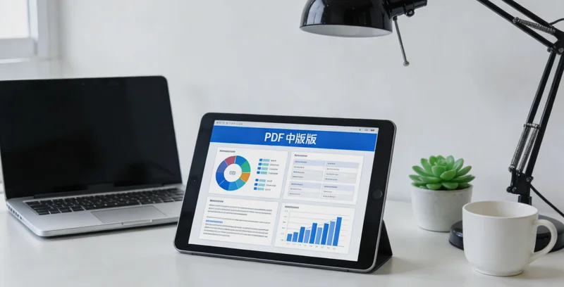 开平Brugada综合征BrS