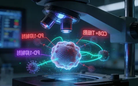 怒江州PIK3CA基因突变检测，大家公认口碑好的是哪几家？