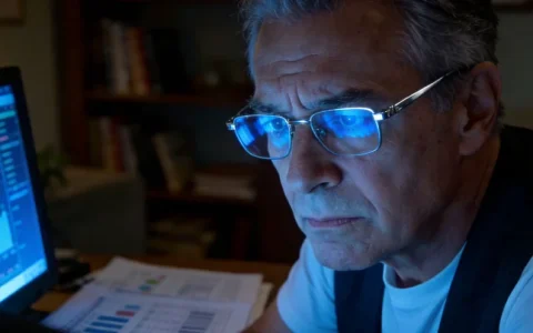 江门TAAD基因检测需要到哪里办理？目的地导航