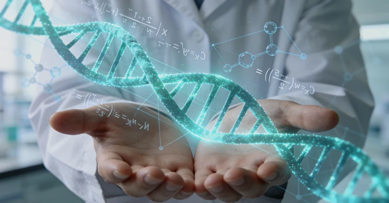 个旧白血病患者家庭获得检测报告