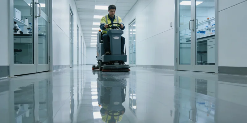 宁国市民进行心脏健康日常管理