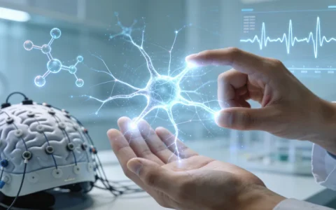 阿右旗肿瘤MRD复发监测可靠公司整理与地址指南