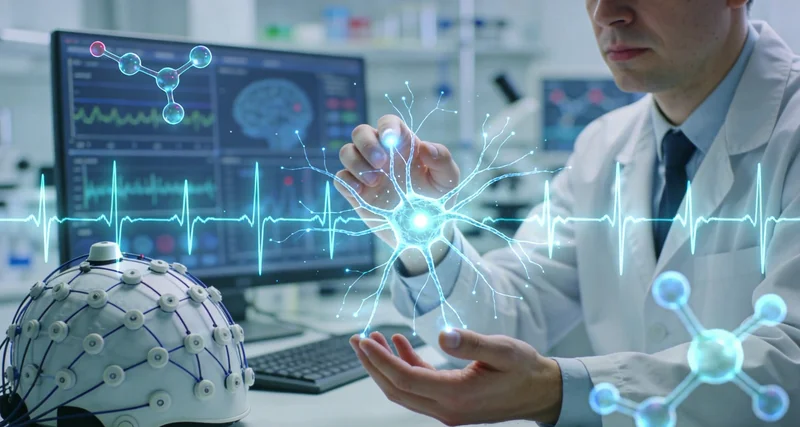 河津市人民医院神经外科诊室