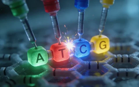 河间子宫内膜癌林奇基因检测正规公司更新名单与最新汇总