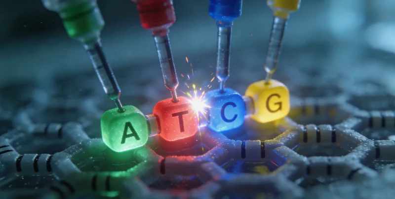 河间子宫内膜癌林奇综合征家族遗