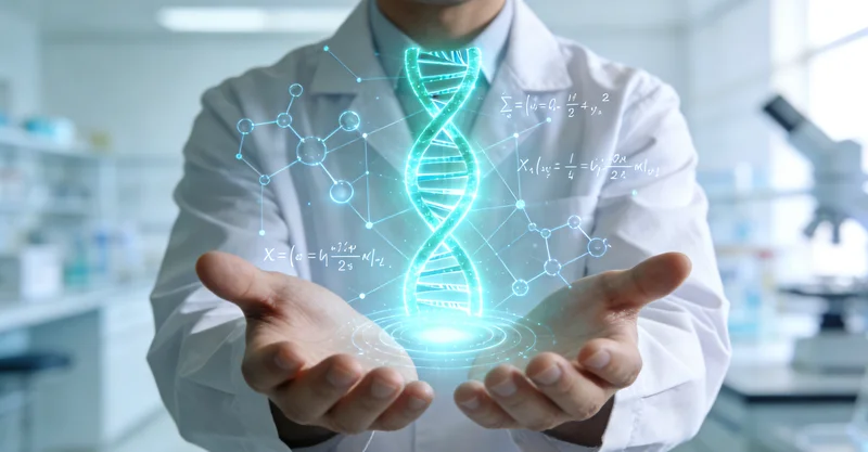 抚远乳腺癌患者家庭获得检测指导