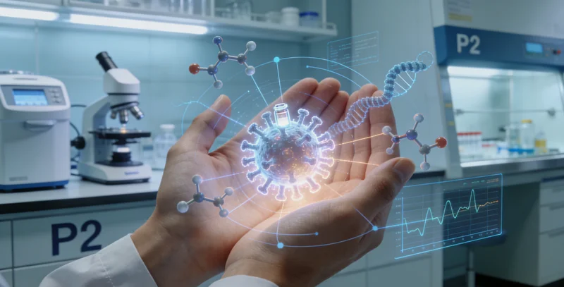 宜都脑胶质瘤患者治疗后康复在清